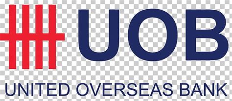 unitedsabong.con|United Overseas Bank.